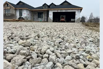 11179 Lizmore Lane #33B, Orland Park, IL 60467 - Photo 6