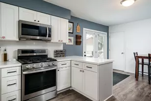 1517 Minns Dr, Machesney Park, IL 61115 - Photo 22