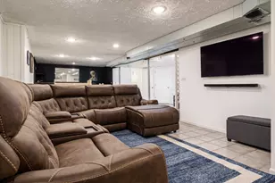 1517 Minns Dr, Machesney Park, IL 61115 - Photo 42