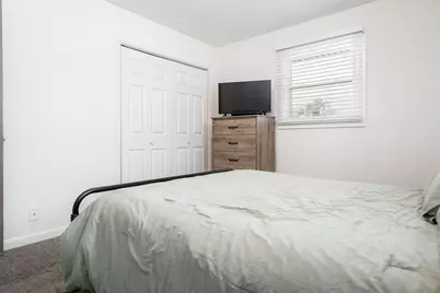 1517 Minns Drive, Machesney Park, IL 61115 - Photo 26