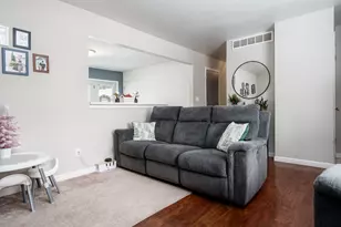 1517 Minns Dr, Machesney Park, IL 61115 - Photo 8