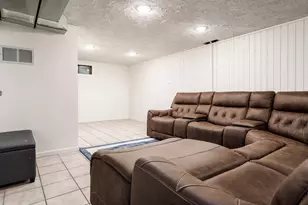 1517 Minns Dr, Machesney Park, IL 61115 - Photo 40