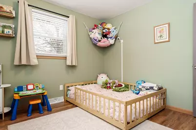 1517 Minns Drive, Machesney Park, IL 61115 - Photo 30