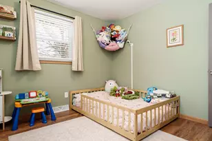 1517 Minns Dr, Machesney Park, IL 61115 - Photo 30