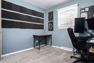 1517 Minns Drive, Machesney Park, IL 61115 - Photo 32