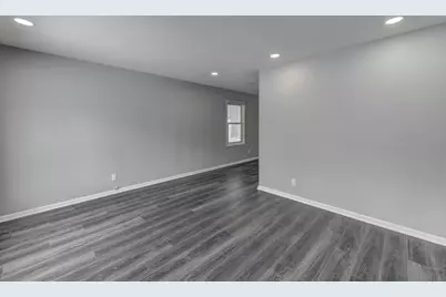 2059 216th Street, Sauk Village, IL 60411 - Photo 4