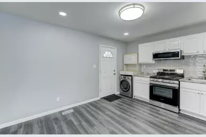 2059 216th Street, Sauk Village, IL 60411 - Photo 8