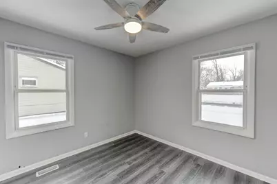 2059 216th Street, Sauk Village, IL 60411 - Photo 12