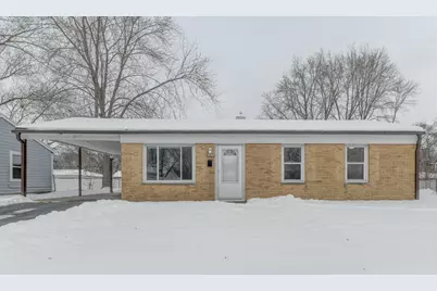2059 216th Street, Sauk Village, IL 60411 - Photo 16
