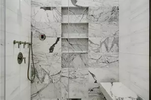 3923 N Janssen Ave, Chicago, IL 60613 - Photo 8