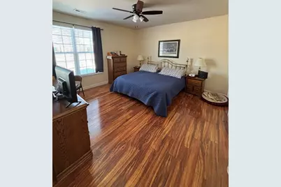 640 Schumann Street, Woodstock, IL 60098 - Photo 18