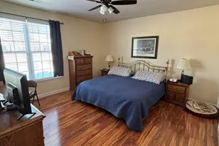 640 Schumann St, Woodstock, IL 60098 - Photo 18