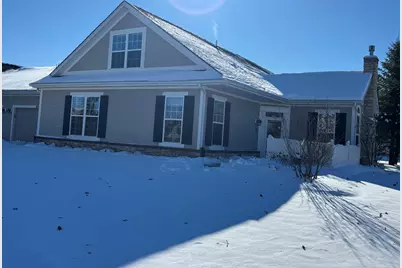 640 Schumann Street, Woodstock, IL 60098 - Photo 2