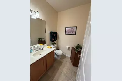 640 Schumann Street, Woodstock, IL 60098 - Photo 24