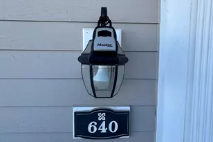 640 Schumann St, Woodstock, IL 60098 - Photo 8