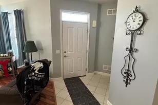 640 Schumann St, Woodstock, IL 60098 - Photo 14