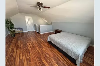 640 Schumann Street, Woodstock, IL 60098 - Photo 28