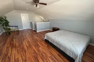 640 Schumann St, Woodstock, IL 60098 - Photo 28