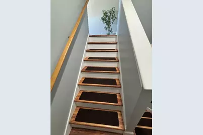 640 Schumann Street, Woodstock, IL 60098 - Photo 26