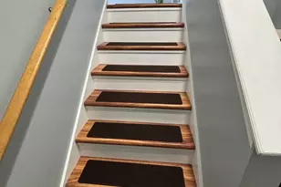 640 Schumann St, Woodstock, IL 60098 - Photo 26