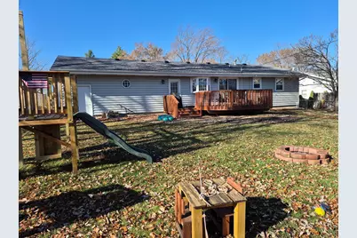 308 Paris Avenue, Morton, IL 61550 - Photo 52