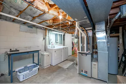 308 Paris Avenue, Morton, IL 61550 - Photo 40