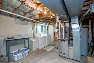 308 Paris Ave, Morton, IL 61550 - Photo 40