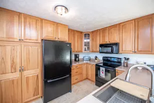 308 Paris Ave, Morton, IL 61550 - Photo 20