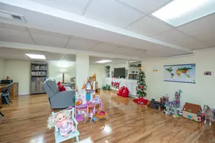 308 Paris Ave, Morton, IL 61550 - Photo 38