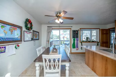 308 Paris Avenue, Morton, IL 61550 - Photo 10