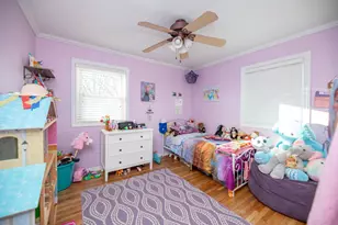 308 Paris Ave, Morton, IL 61550 - Photo 24