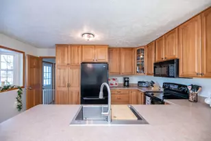 308 Paris Ave, Morton, IL 61550 - Photo 14