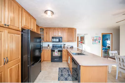 308 Paris Avenue, Morton, IL 61550 - Photo 18