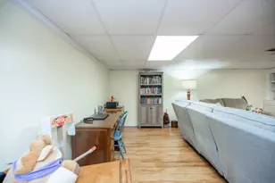 308 Paris Ave, Morton, IL 61550 - Photo 34