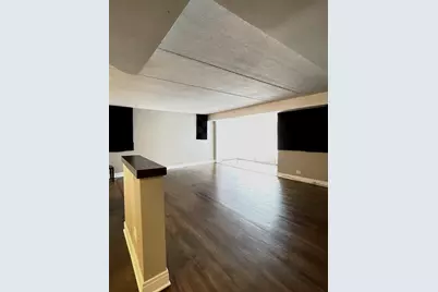 1301 N Western Avenue #104, Lake Forest, IL 60045 - Photo 4