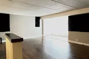 1301 N Western Ave, Lake Forest, IL 60045 - Photo 4