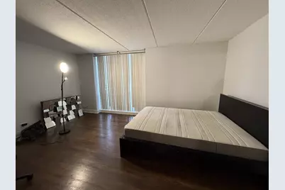 1301 N Western Avenue #104, Lake Forest, IL 60045 - Photo 8