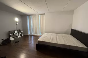 1301 N Western Ave, Lake Forest, IL 60045 - Photo 8