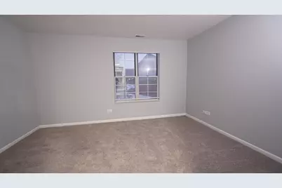 123 Willow Brook Court #3, Schaumburg, IL 60195 - Photo 16