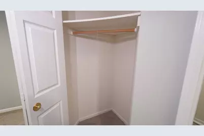 123 Willow Brook Court #3, Schaumburg, IL 60195 - Photo 10