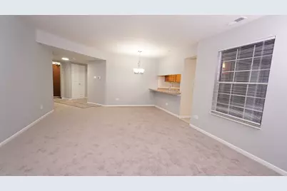 123 Willow Brook Court #3, Schaumburg, IL 60195 - Photo 6