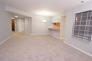 123 Willow Brook Ct, Schaumburg, IL 60195 - Photo 6