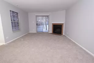 123 Willow Brook Ct, Schaumburg, IL 60195 - Photo 4