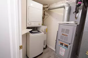 123 Willow Brook Ct, Schaumburg, IL 60195 - Photo 20