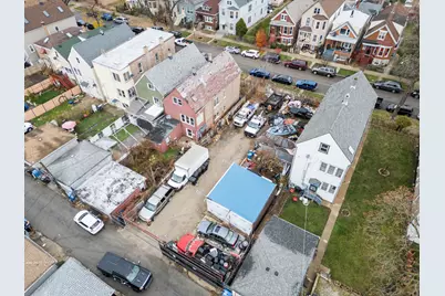 2724 S Karlov Avenue, Chicago, IL 60623 - Photo 6