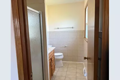 1814 Holly Avenue, Darien, IL 60561 - Photo 14