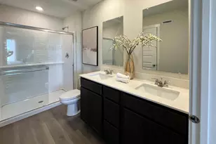 3521 Richardson Cir, Yorkville, IL 60560 - Photo 14