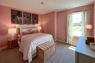 3521 Richardson Cir, Yorkville, IL 60560 - Photo 20