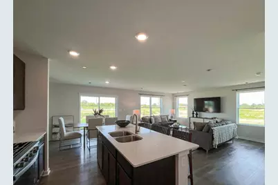 3521 Richardson Circle, Yorkville, IL 60560 - Photo 10