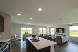 3521 Richardson Cir, Yorkville, IL 60560 - Photo 10